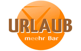 URLAUB – meehr Bar